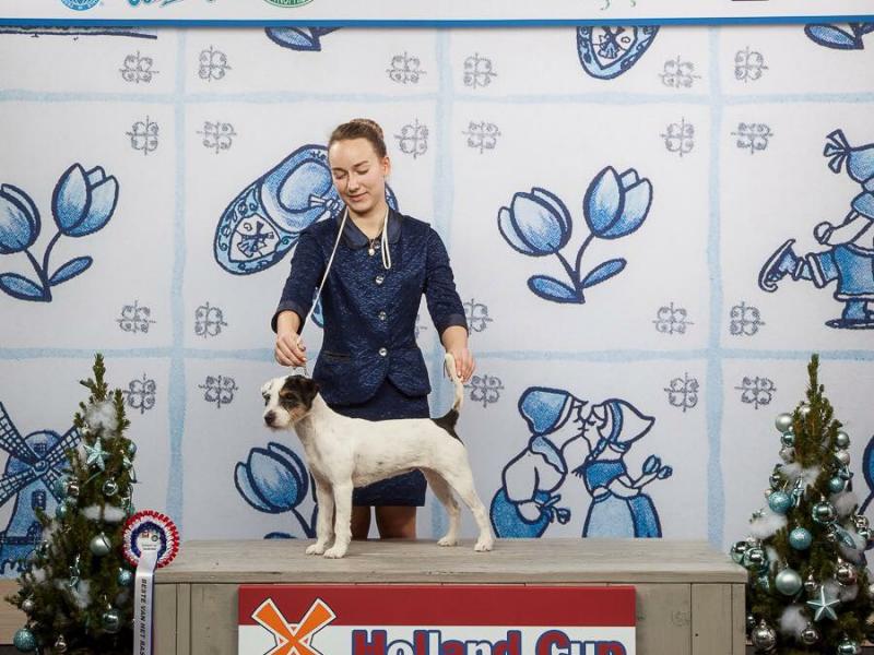 Aleksandra Szydłowska